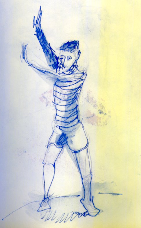 [danÃ§a+de+rapaz+3.bmp]