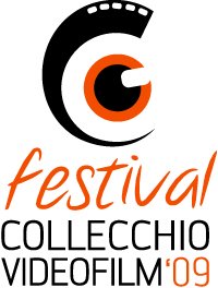 Collecchio Video Film Festival