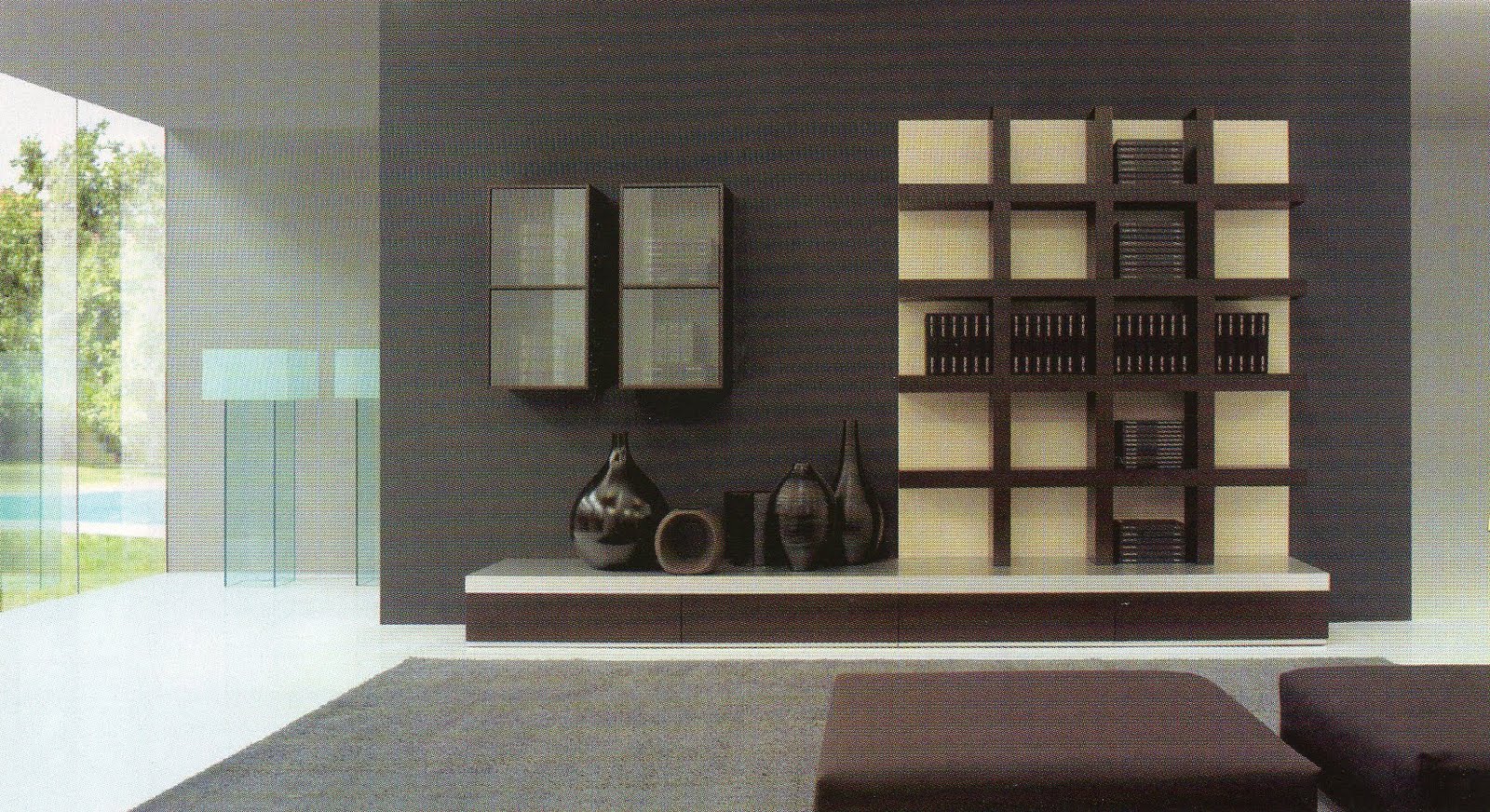 Arquitectura, Diseño y Decoración Alejandro Fernandez El Potrillo Arquitectura, Diseño y Decoración Alejandro Fernandez El Potrillo