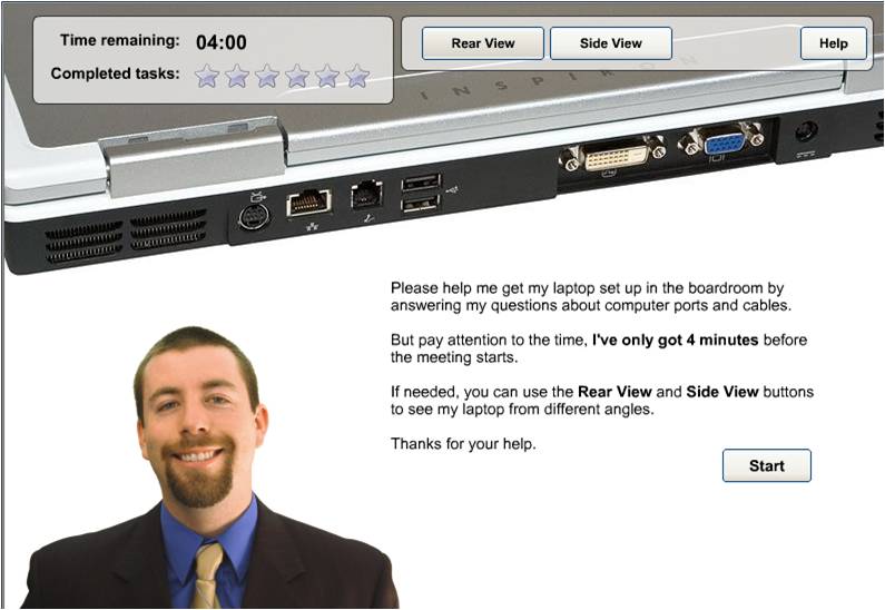 [Contextually+relevant+elearning.jpg]