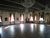 Sundbyholms slott