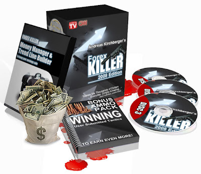 www.forex-killer.com download