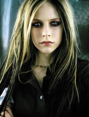 So if newcomer, -year-old avril tabs tablatures Numberall tracks of all song 