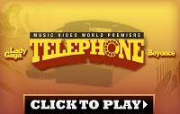 Click to Play "Telephone"