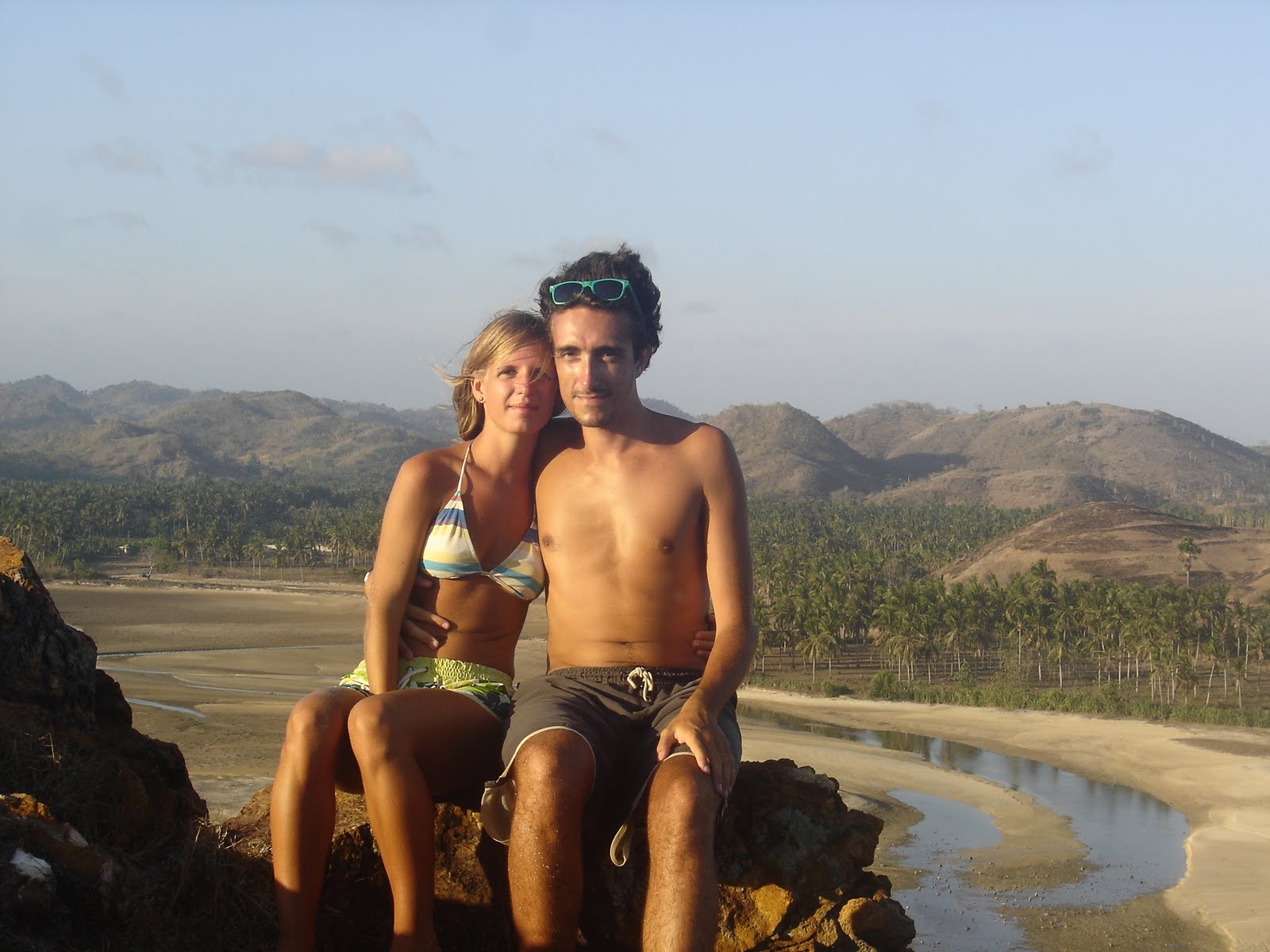 [DSC01273.JPG]