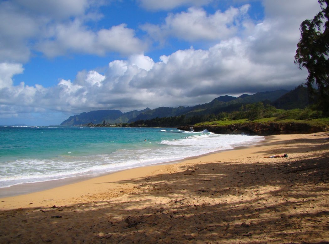 http://2.bp.blogspot.com/_u8RzBC9dWv0/THQxNWjSHLI/AAAAAAAADdg/wSn5r_PkxRw/s1600/DSC08590%2BLai%27e%2BBeach.jpg