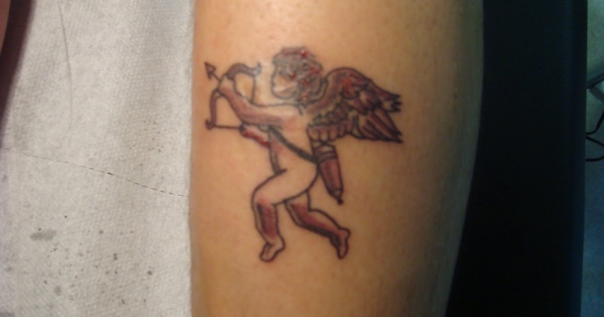 latin cupid.com latin cupid.com