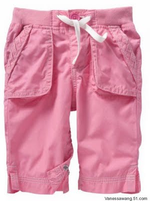 [Baby+Gap+Pink+Pants.jpg]
