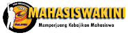 berita kampus