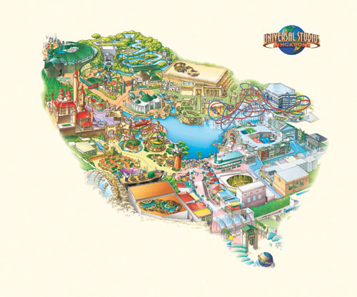integrated resort Las vegas sands corp about us in the 1990s, las vegas sands™ (nyse: lvs) created and introduced to the world an entirely new kind of travel destination: the integrated resort. integrated resort Las vegas sands corp about us in the 1990s, las vegas sands™ (nyse: lvs) created and introduced to the world an entirely new kind of travel destination: the integrated resort.