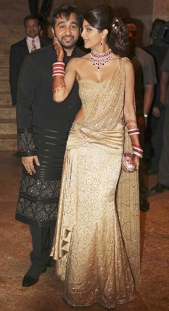 braut verziehen fashion lifestyle and beauty shilpa shetty wedding braut verziehen fashion lifestyle and beauty shilpa shetty wedding