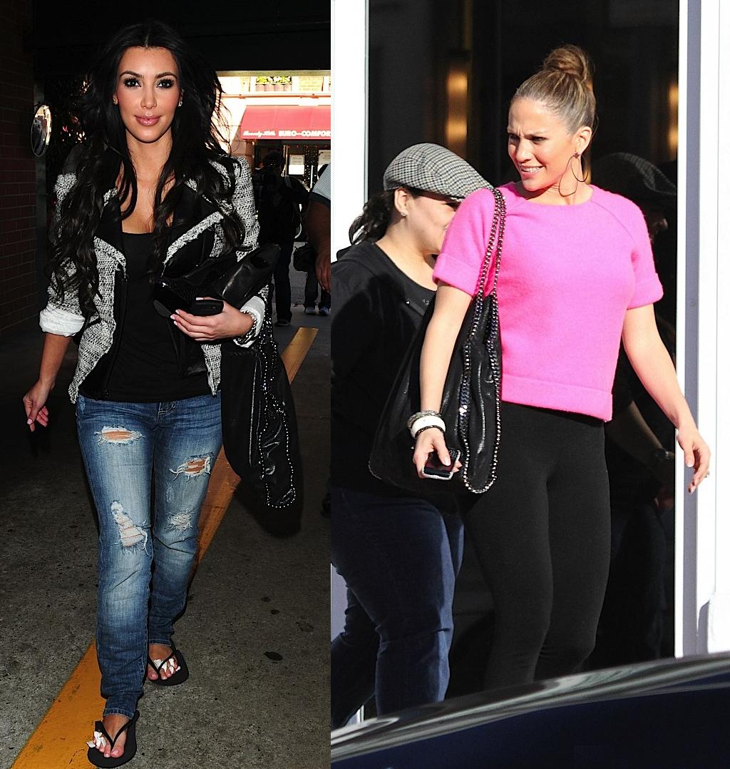 http://2.bp.blogspot.com/_u8fydAf_uGU/TCYWzZmg35I/AAAAAAAACOo/lvQmWaUK7FQ/s1600/Kim+Kardashian+and+JLo+in+STella+McCartney.jpg
