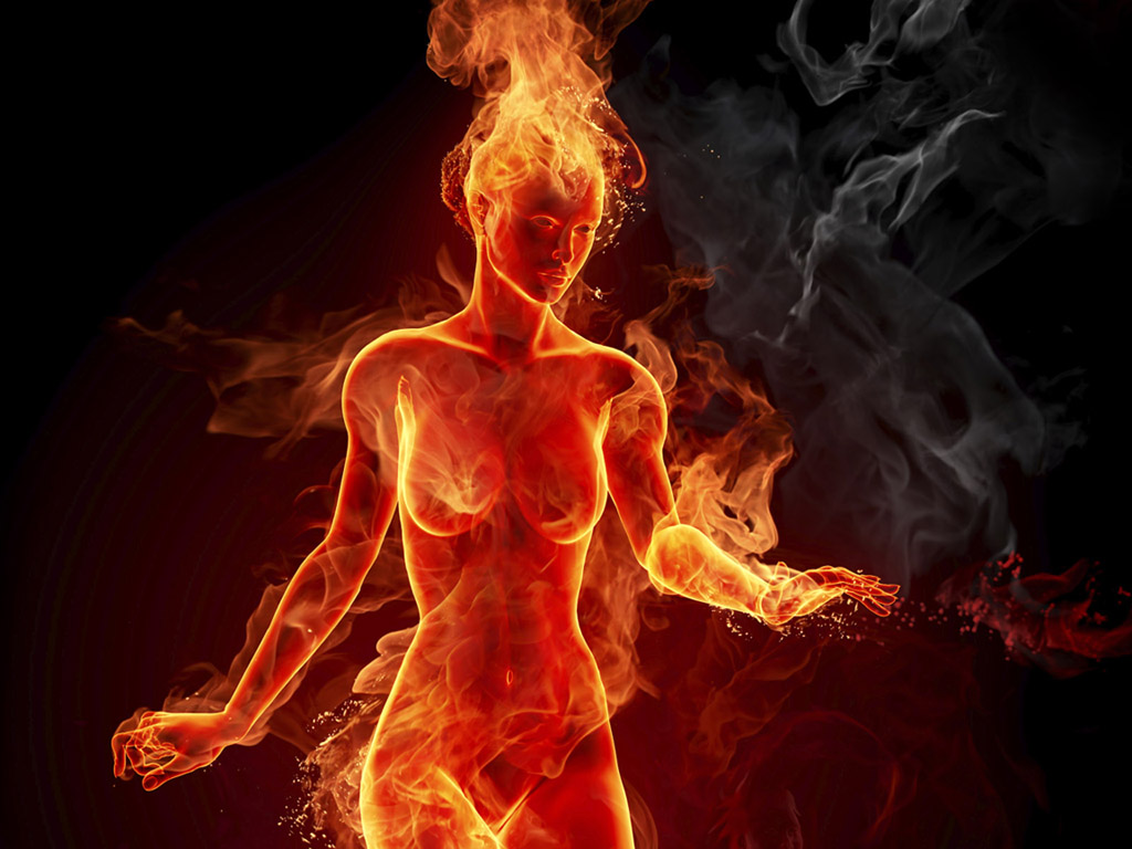 http://2.bp.blogspot.com/_u8h2Cd2gWFM/TRP2jkIbzXI/AAAAAAAAAKk/46XeryuJY8Q/s1600/Fire-Nymph.jpg