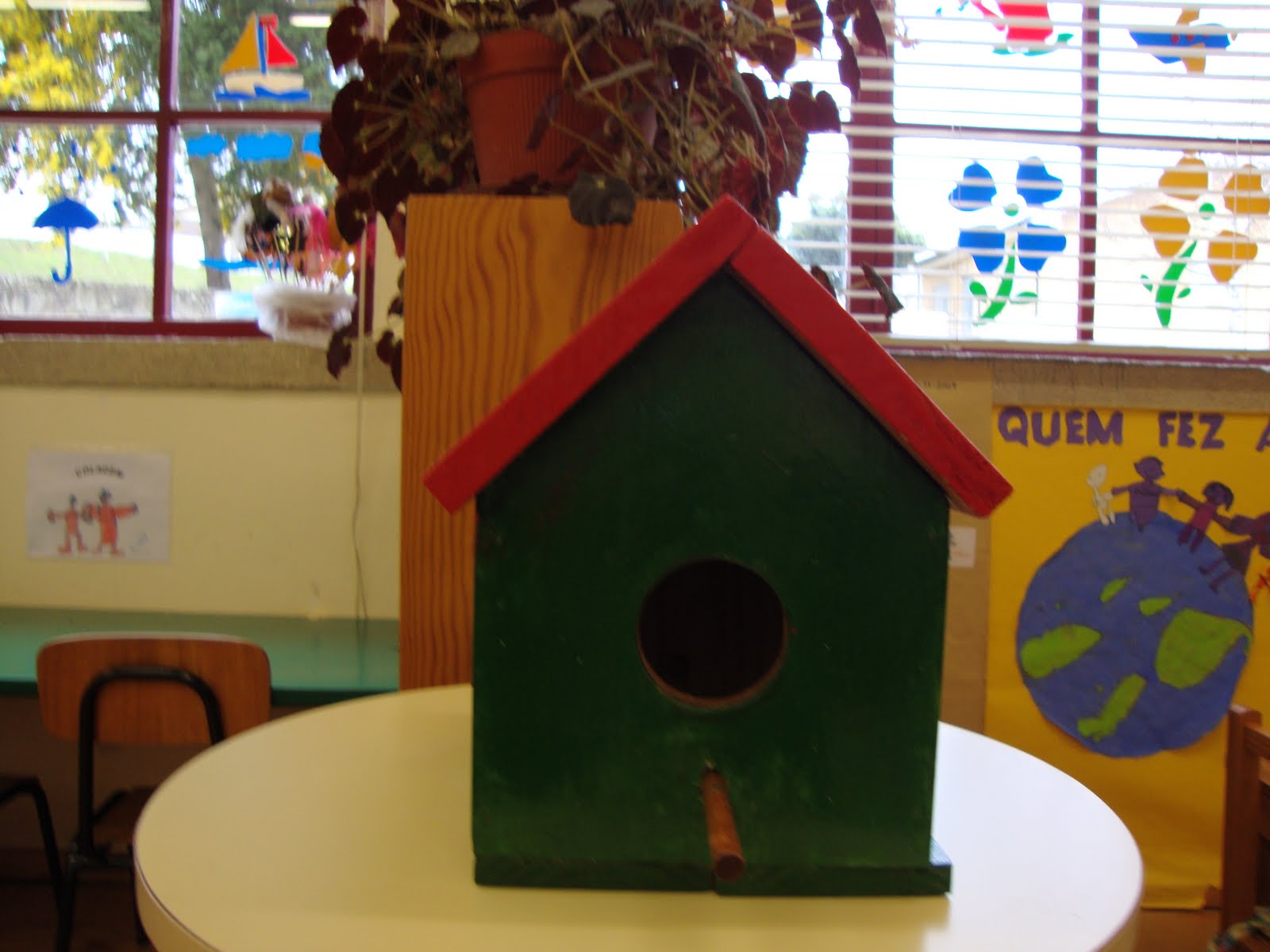 [DSC00365.JPG]