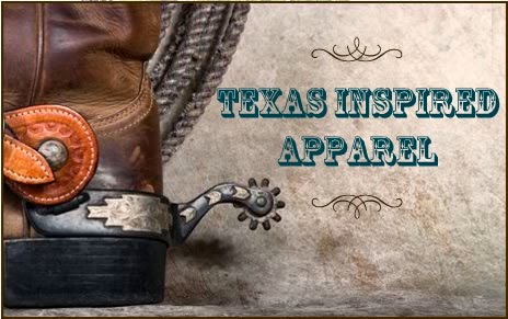 Texan Wear