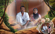 mYDAD & mYMUM