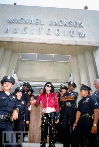 MJ-at-auditorium.jpg