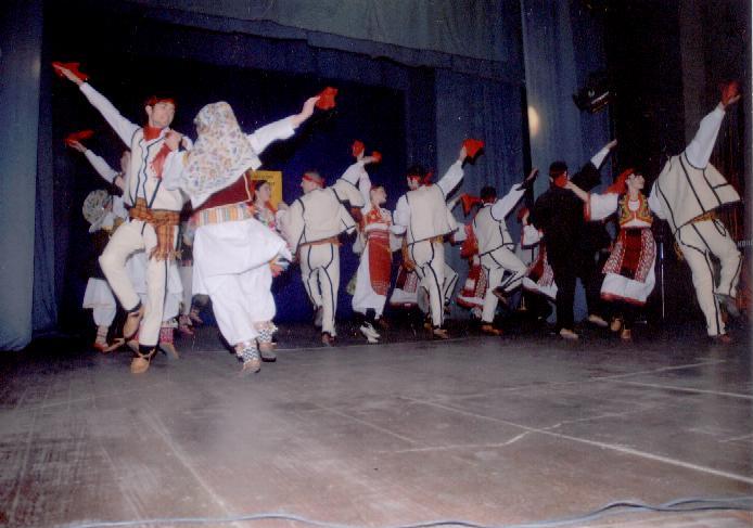 [Gostivar+humanitar+koncert+002.jpg]