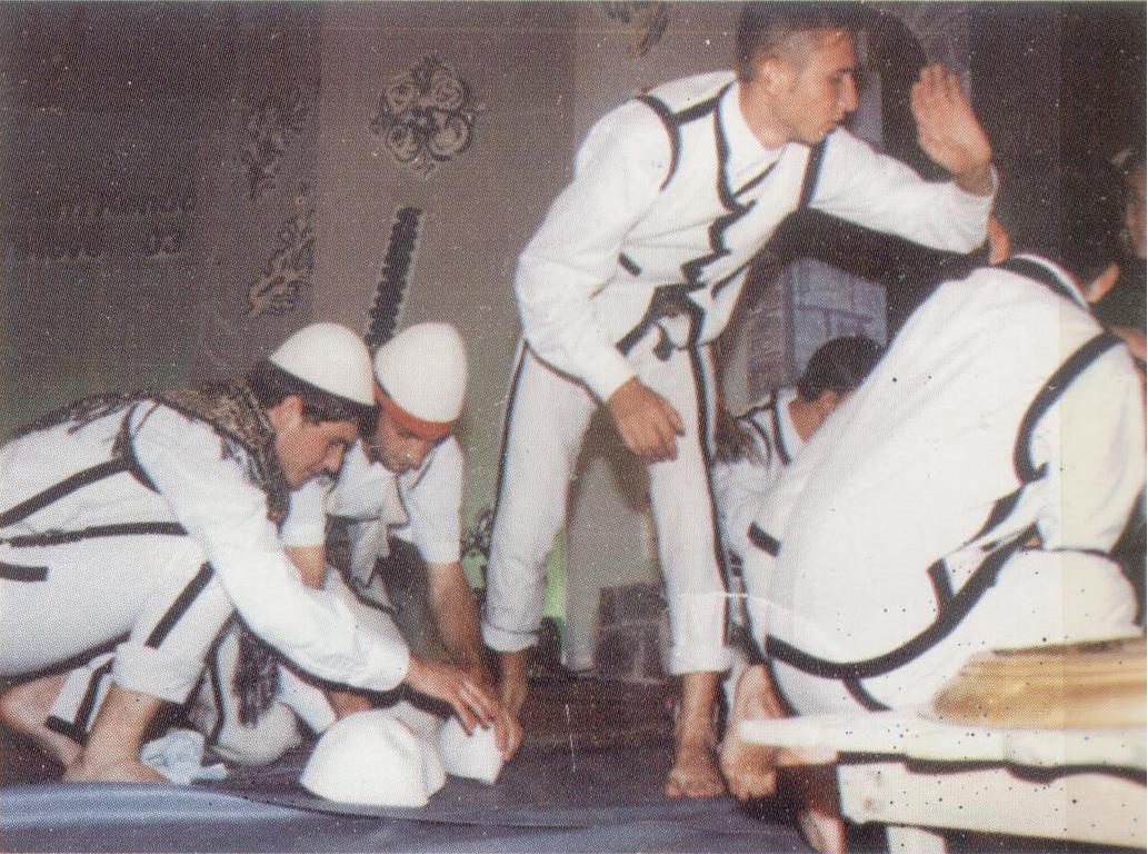 [Shka+Jahi+Hasani+005eeeeeee.JPG]