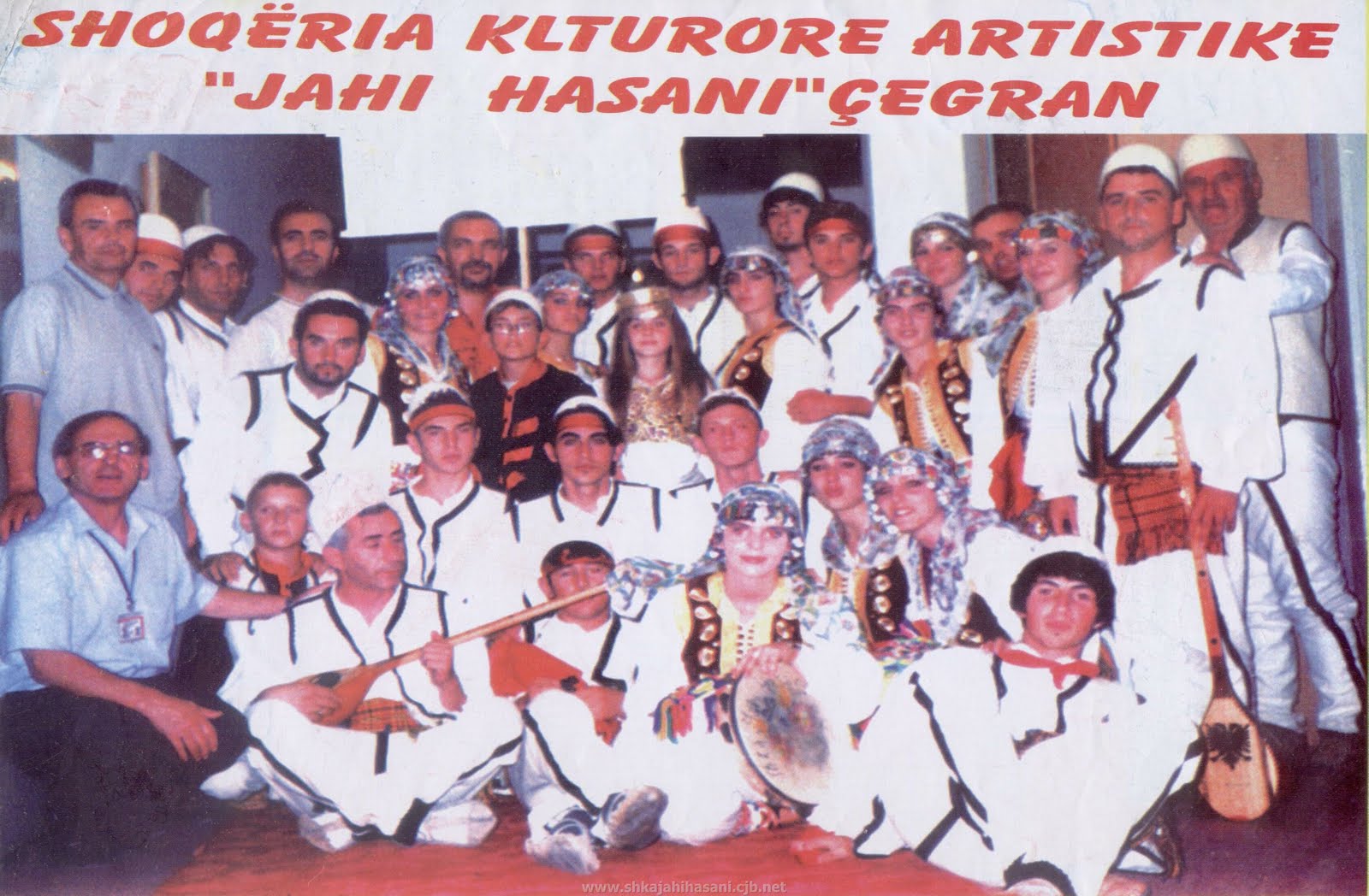 [Shka+Jahi+Hasani+vitet+2000.jpg]