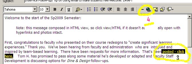[emailScreenCap1.2.3.bmp]