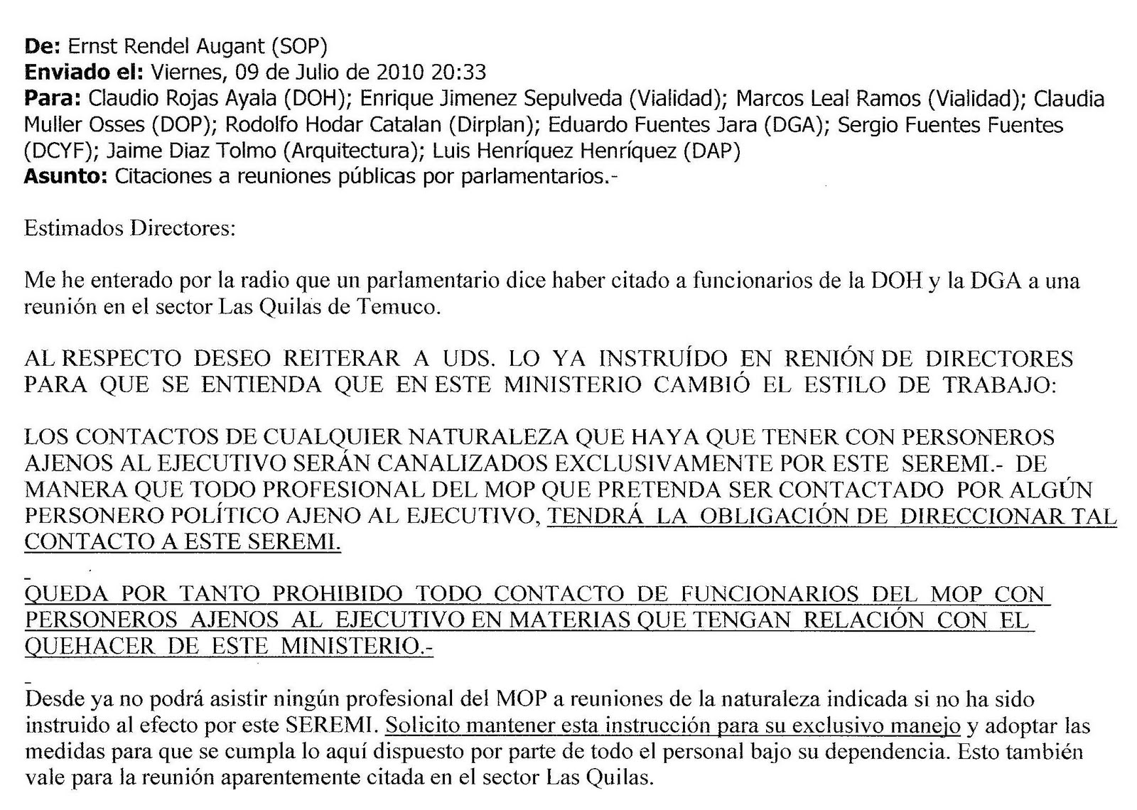 rencontre avec converti islam