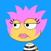 betty jetty poptropica