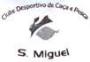 Clube D. Caça e Pesca S. Miguel