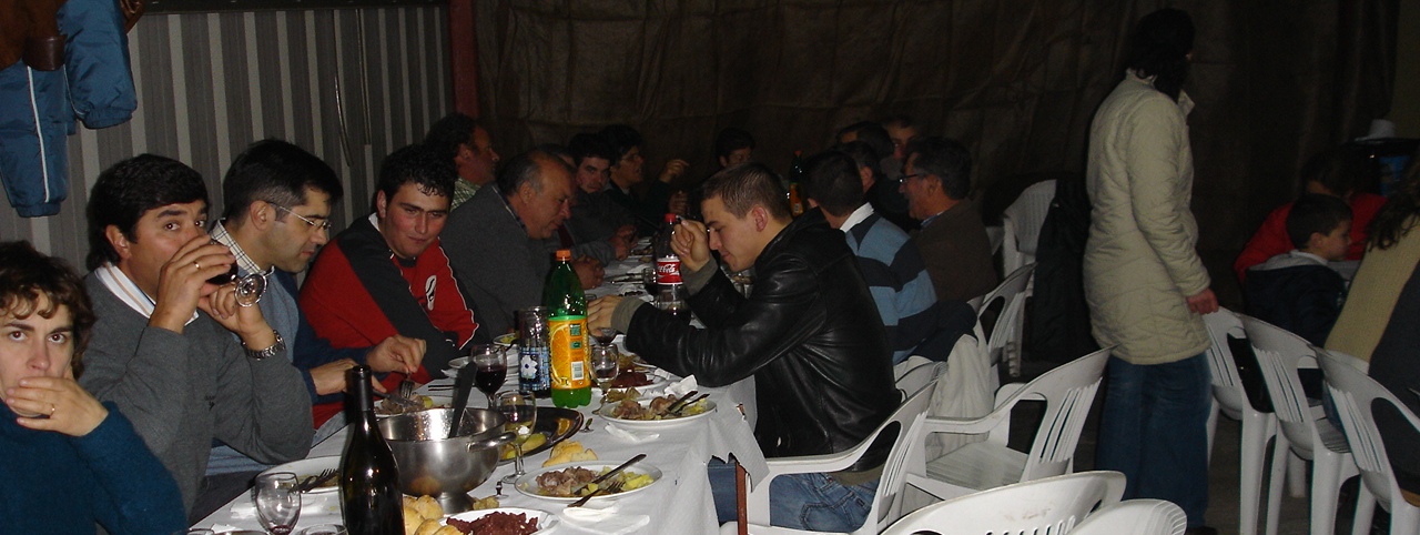 [DSC050992.JPG]