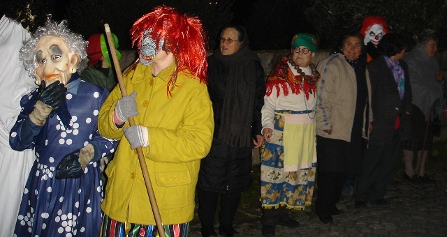 [n106.JPG]