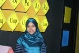 Foto Saya
