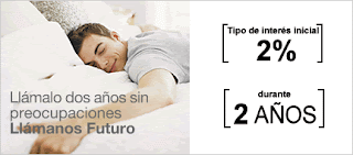 HIPOTECA HIPOTECA CAJA DUERO hipoteca hipoteca caja duero: