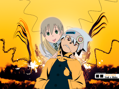 Some More Random Wallpapers (Naruto , Soul Eater) Some More Random Wallpapers (Naruto , Soul Eater)