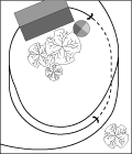 Trackplan