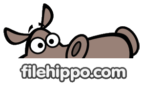 Filehippo.com Update Checker