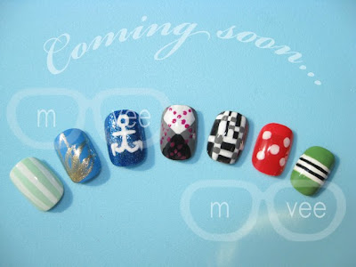 nail ideas