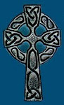 Celtic Cross