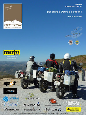 Waypoint Trail Challenge MotoJornal_1WTC+10low
