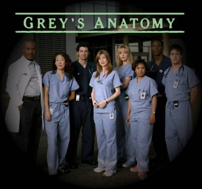 [Série] Grey's Anatomy Grey%27s+Anatomy+Season+5+Episode+12