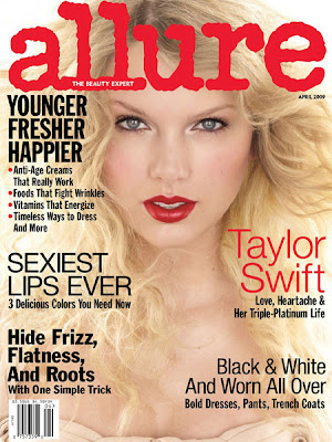 as their cover stories. taylor swift long live cover. as their cover stories.