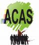 Asociación de Vecinos Cooperativistas Afectados del Sureste de Madrid
