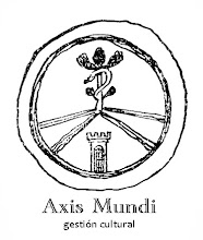 Axis Mundi