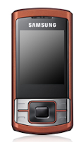 Samsung GT C3053