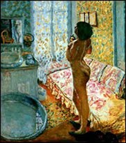 Pierre Bonnard