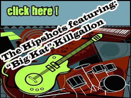 Hipshots Advertisement