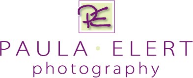 Paula Elert Photography
