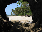 ILHA DE BOIPEBA