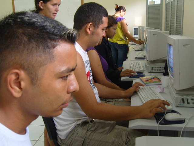 [SS103233.JPG]