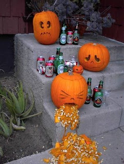 Halloween-SickPumpkin101.jpg