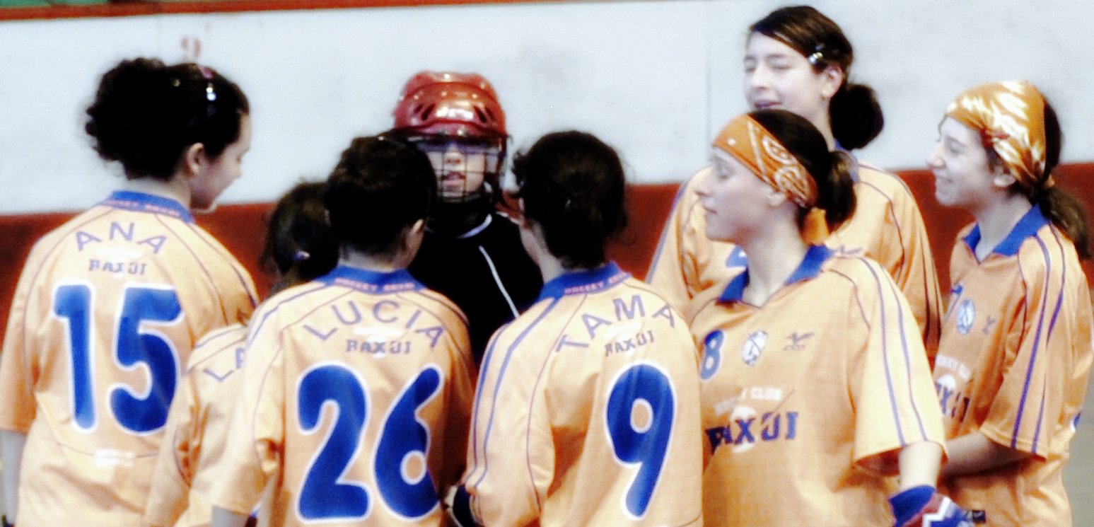 [Hockey+Club+Raxoi+20081212+452.jpg]